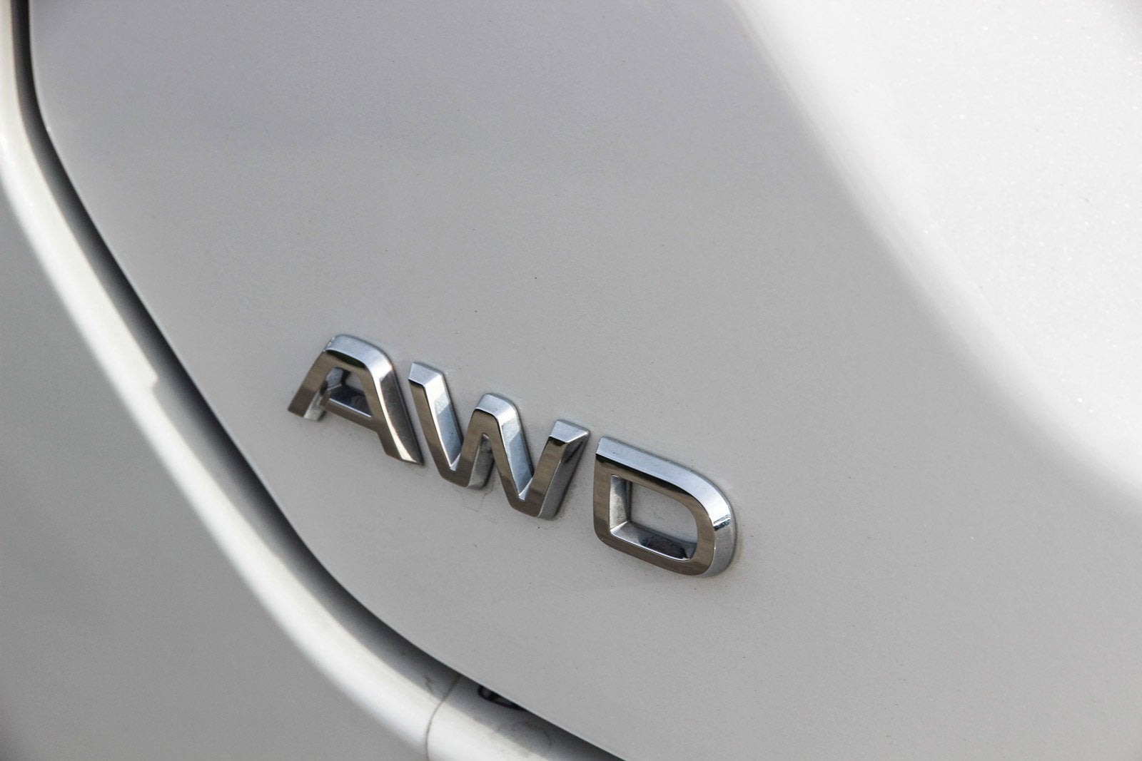 2024 Honda Pilot EX-L 8 Passenger