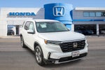 2024 Honda Pilot EX-L 8 Passenger