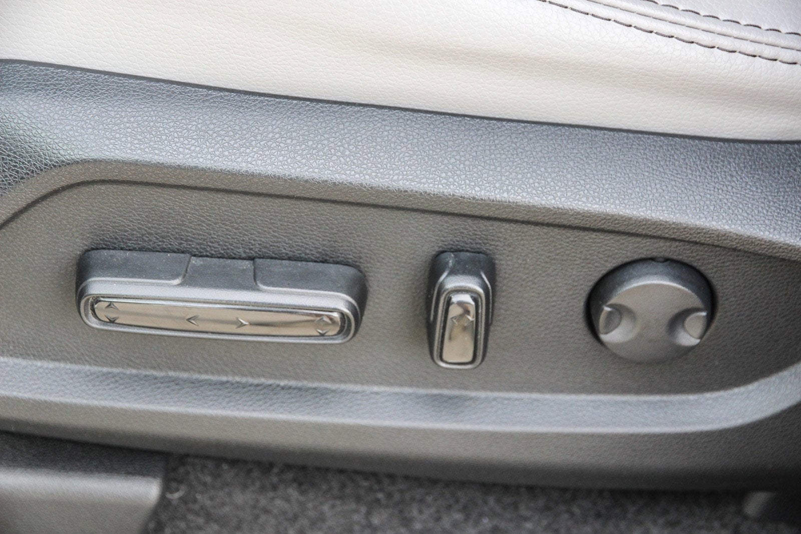 2024 Honda Pilot EX-L 8 Passenger