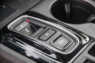 2024 Honda Pilot EX-L 8 Passenger