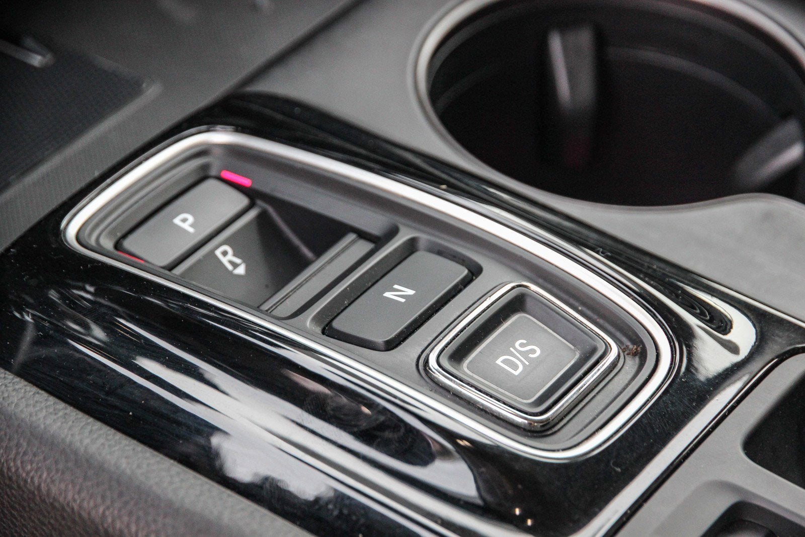 2024 Honda Pilot EX-L 8 Passenger