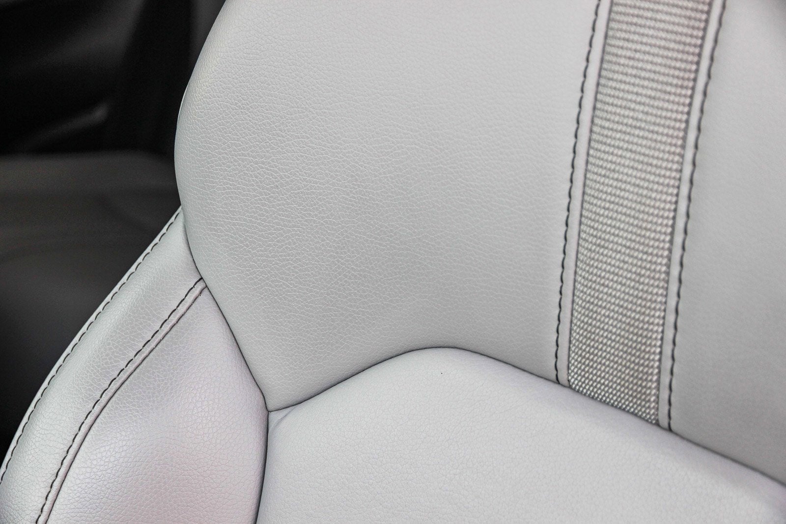 2024 Honda Pilot EX-L 8 Passenger