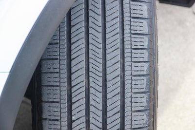 2024 Honda Pilot EX-L 8 Passenger