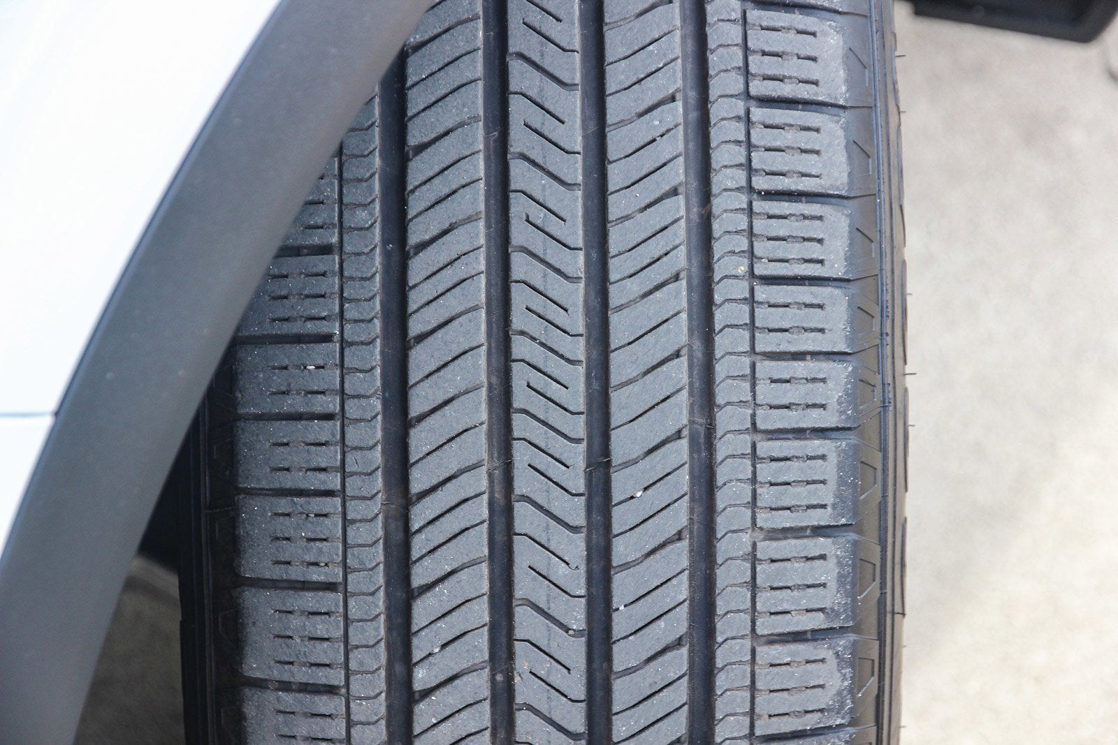 2024 Honda Pilot EX-L 8 Passenger