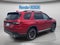 2026 Honda Pilot Touring S