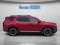 2026 Honda Pilot Touring S