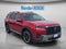 2026 Honda Pilot Touring S