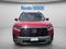 2026 Honda Pilot Touring S