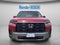 2026 Honda Pilot Touring S
