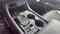 2026 Honda Pilot Touring S