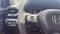 2026 Honda Pilot Touring S