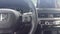 2026 Honda Pilot Touring S