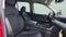 2026 Honda Pilot Touring S