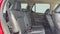 2026 Honda Pilot Touring S