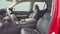 2026 Honda Pilot Touring S