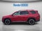 2026 Honda Pilot Touring S
