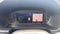2026 Honda Pilot Touring S