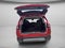 2026 Honda Pilot Touring S