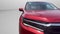 2026 Honda Pilot Touring S