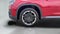 2026 Honda Pilot Touring S