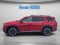 2026 Honda Pilot Touring S