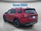 2026 Honda Pilot Touring S