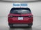 2026 Honda Pilot Touring S