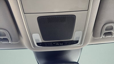 2023 Honda Pilot LX