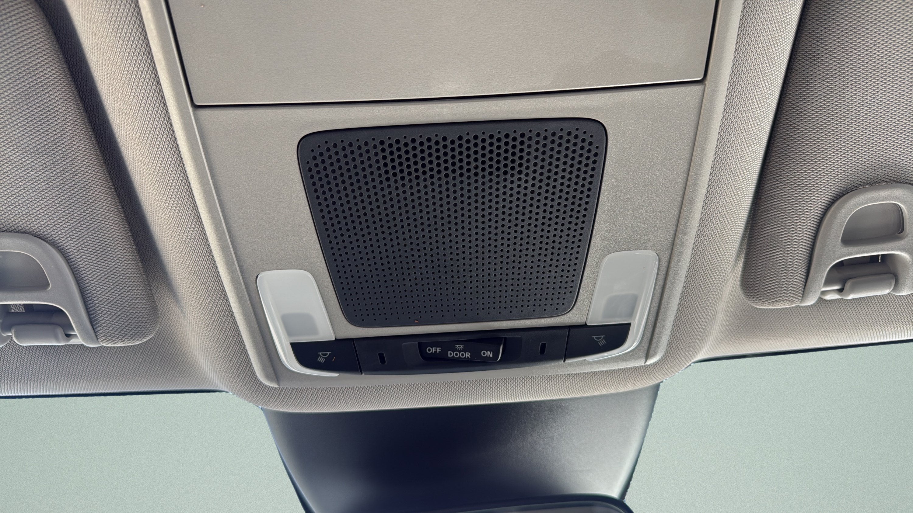 2023 Honda Pilot LX
