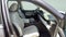 2023 Honda Pilot LX