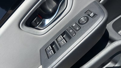 2023 Honda Pilot LX