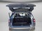 2023 Honda Pilot LX