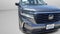 2023 Honda Pilot LX