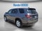 2023 Honda Pilot LX
