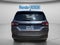 2023 Honda Pilot LX