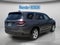 2023 Honda Pilot LX