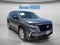 2023 Honda Pilot LX