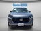 2023 Honda Pilot LX