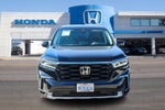 2023 Honda Pilot EX-L 8 Passenger