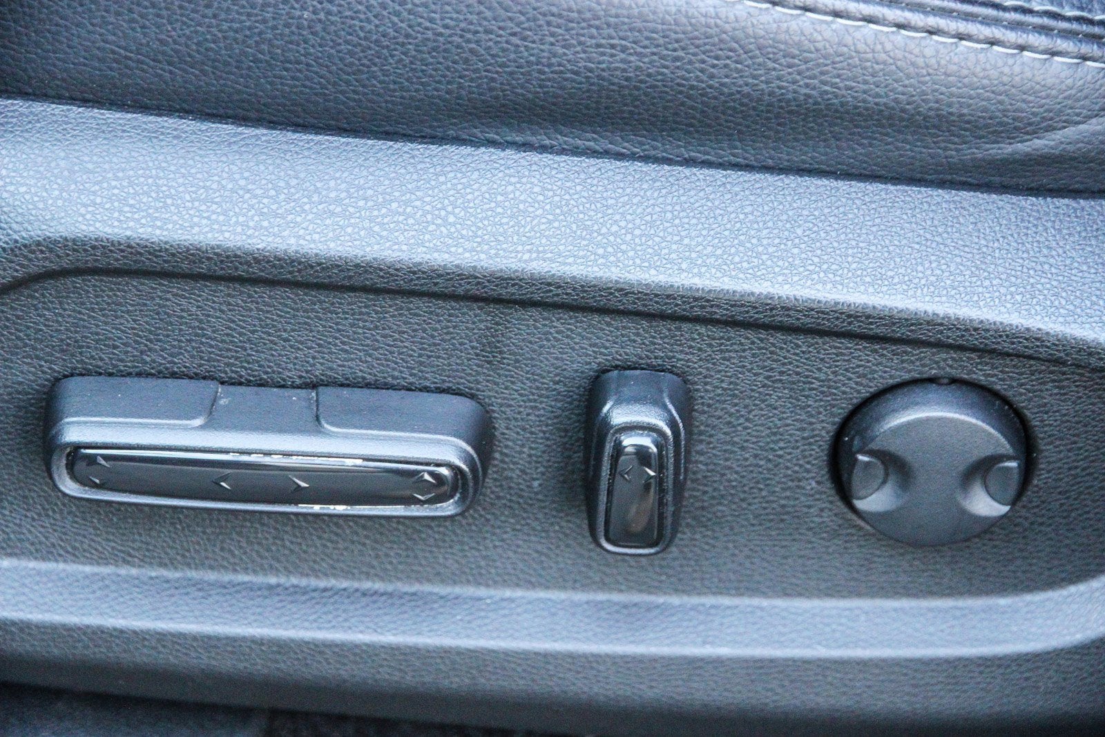 2023 Honda Pilot EX-L 8 Passenger