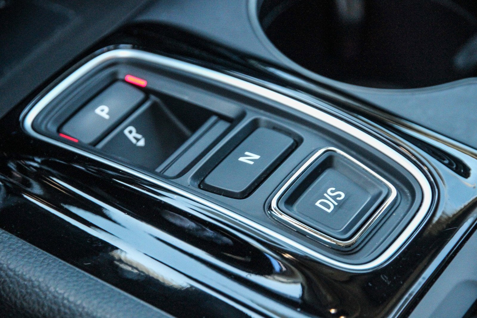 2023 Honda Pilot EX-L 8 Passenger