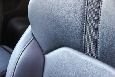 2023 Honda Pilot EX-L 8 Passenger