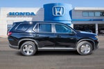 2023 Honda Pilot EX-L 8 Passenger