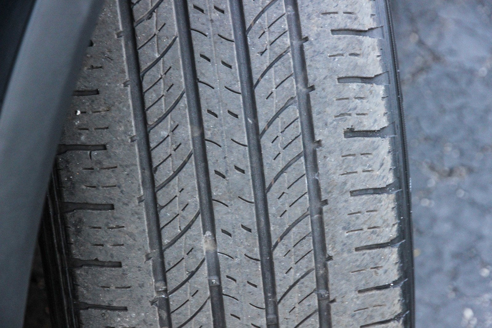 2023 Honda Pilot EX-L 8 Passenger