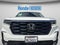2024 Honda Pilot EX-L 8 Passenger