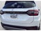2024 Honda Pilot EX-L 8 Passenger
