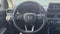 2024 Honda Pilot EX-L 8 Passenger