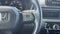 2024 Honda Pilot EX-L 8 Passenger
