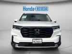 2024 Honda Pilot EX-L 8 Passenger