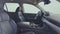 2024 Honda Pilot EX-L 8 Passenger
